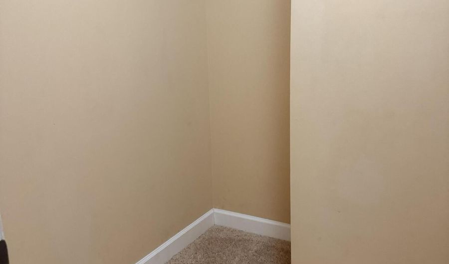 185 Saint Jude St Lot 2, Biloxi, MS 39530 - 4 Beds, 3 Bath