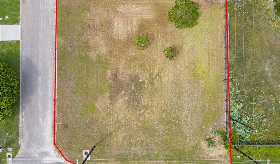 Demory ln lot 10, Aransas Pass, TX 78336 - 0 Beds, 0 Bath