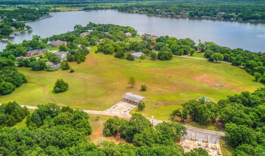 7 W Shore Dr, Arcadia, OK 73007 - 0 Beds, 0 Bath