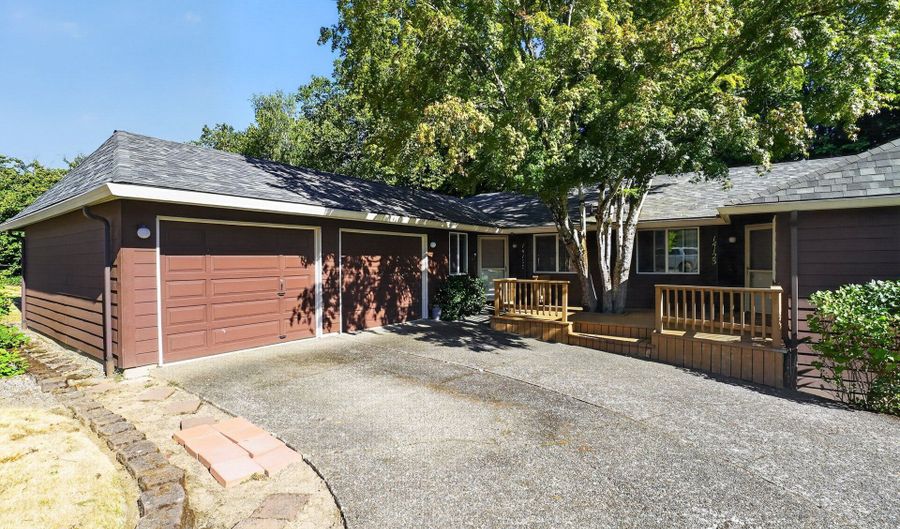 14125 SW DAPHNE St, Beaverton, OR 97008 - 4 Beds, 4 Bath