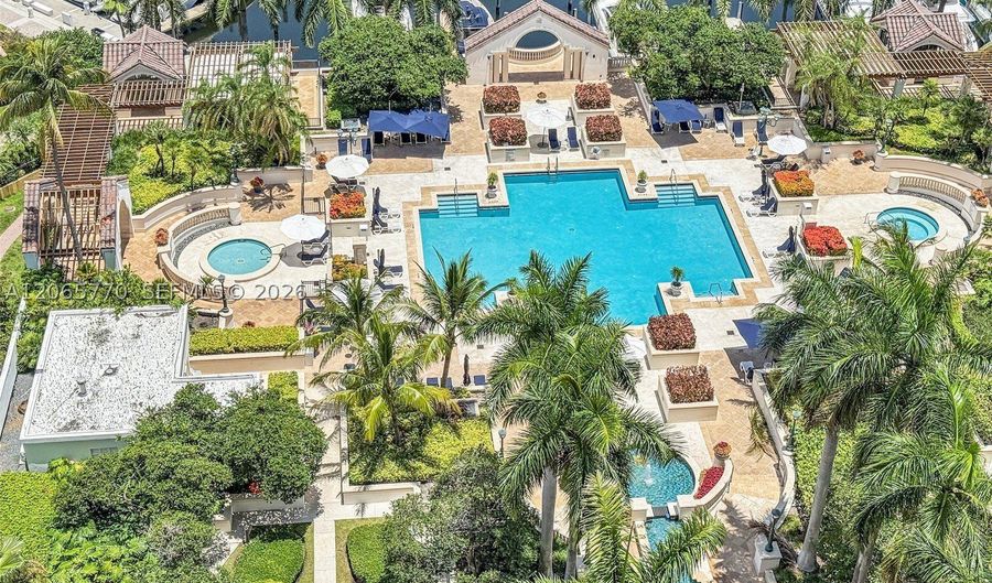2000 Island Blvd 2006, Aventura, FL 33160 - 3 Beds, 3 Bath