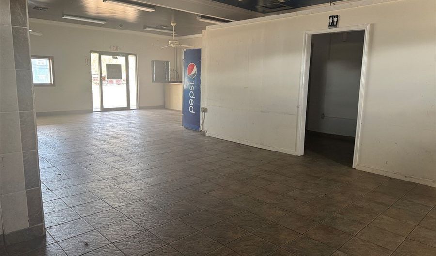 200 Cecilia St, Alice, TX 78332 - 0 Beds, 0 Bath