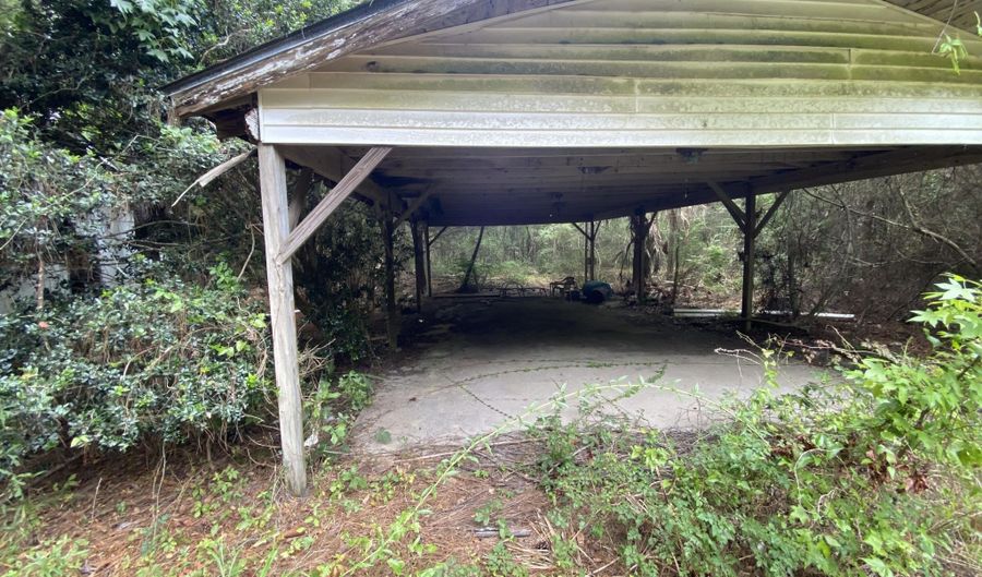 2055 Bienville Ave, Bay St. Louis, MS 39520 - 0 Beds, 0 Bath