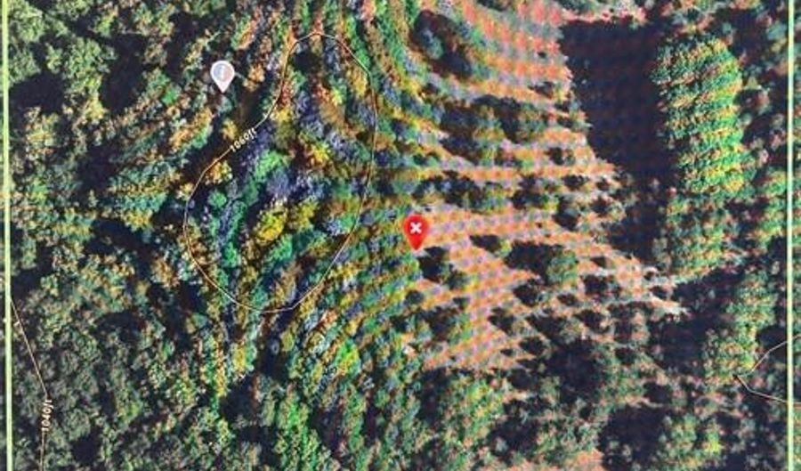 760 Westwood Rd NW, Alden, MI 49612 - 0 Beds, 0 Bath