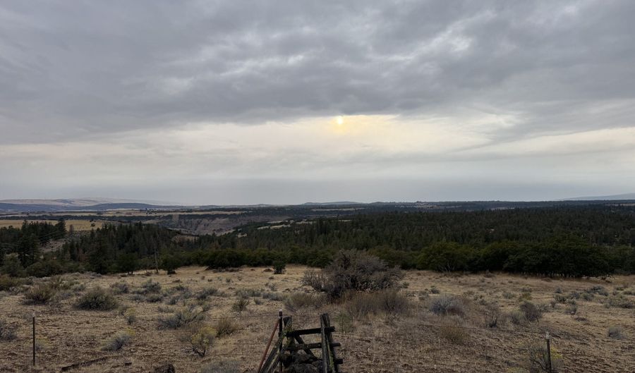 NKA Cemetery Rd, Bickleton, WA 99322 - 0 Beds, 0 Bath