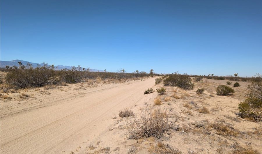 0 Rancho Rd #4, Adelanto, CA 92301 - 0 Beds, 0 Bath