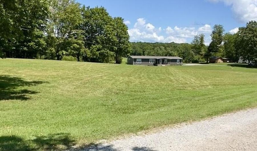 7120 N Highway 127 B, Albany, KY 42602 - 3 Beds, 2 Bath