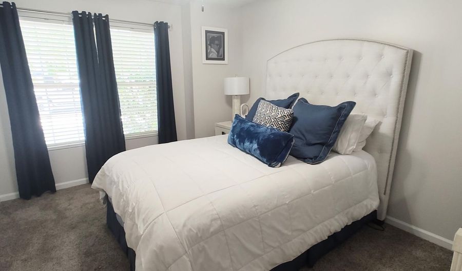 2110 River Rock Way, Beaufort, SC 29902 - 3 Beds, 2 Bath