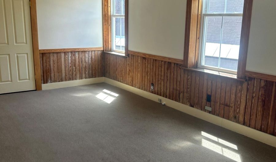 42 Main St, Antrim, NH 03440 - 0 Beds, 0 Bath