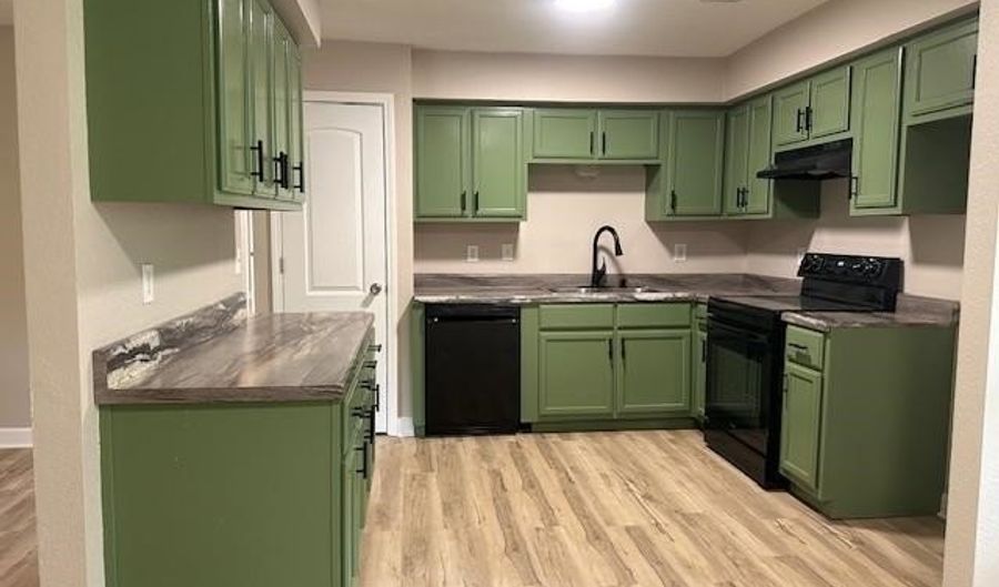 15 BROOKWOOD Loop, Adamsville, TN 38310 - 3 Beds, 2 Bath
