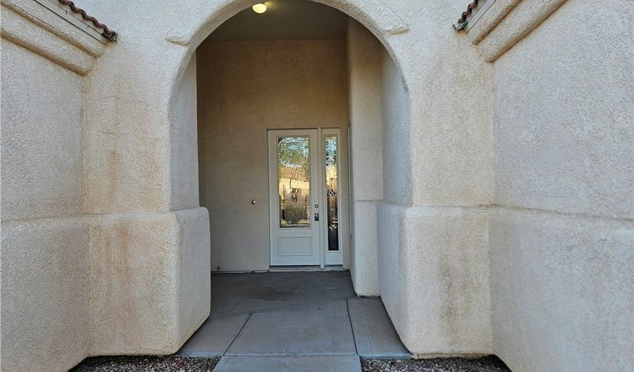 1116 Desert Nights Ln, Bullhead City, AZ 86429 - 3 Beds, 2 Bath