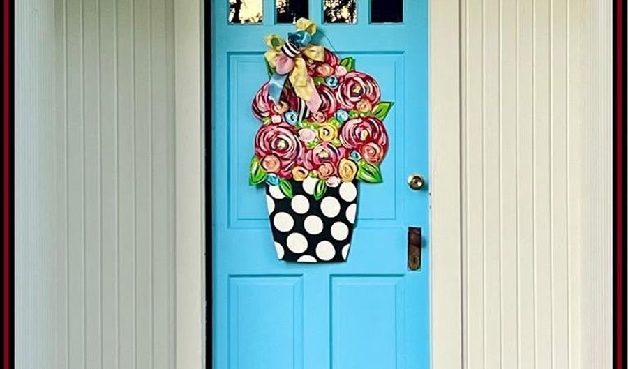 202 Bates St, Batesville, MS 38606 - 3 Beds, 2 Bath