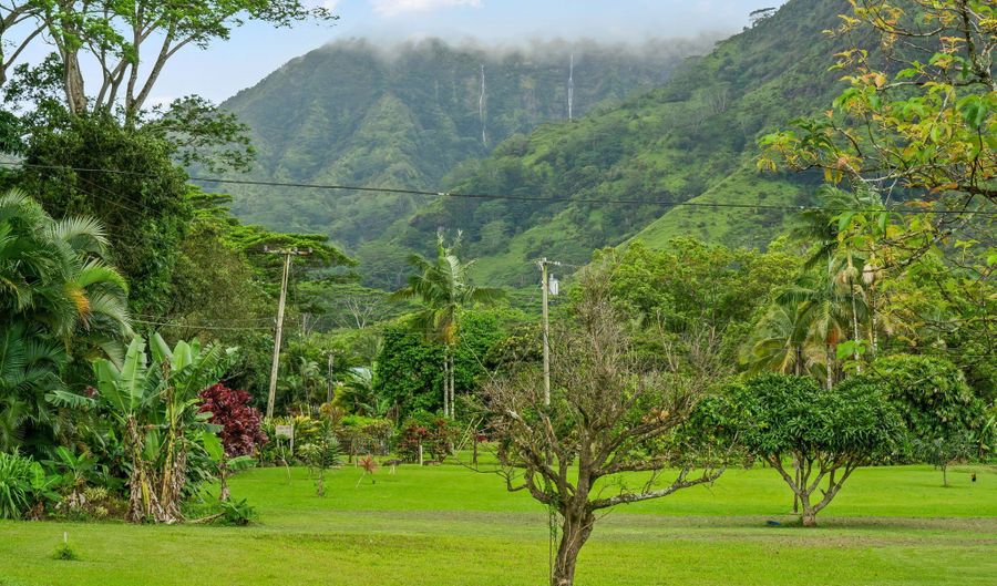 7060 KAHUNA Rd, Kapaa, HI 96746 - 4 Beds, 4 Bath