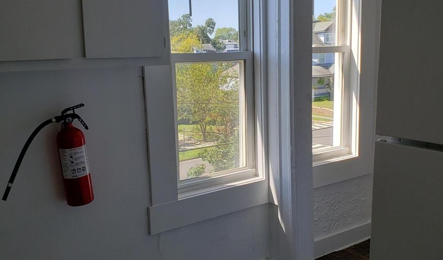 513 3rd Ave, Asbury Park, NJ 07712 - 7 Beds, 4 Bath