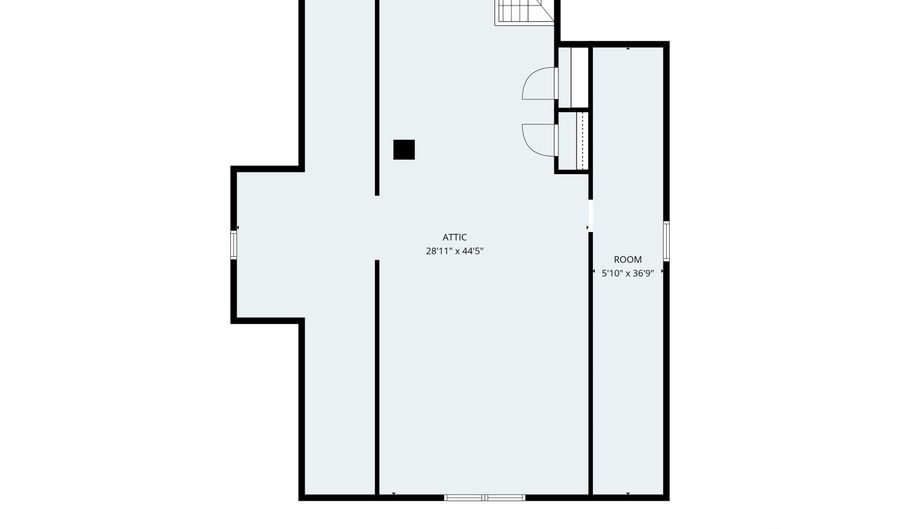 59 High St, Berlin, NH 03570 - 4 Beds, 2 Bath