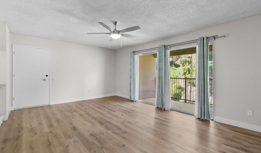 5700 Baltimore Dr 195, La Mesa, CA 91942 - 1 Beds, 1 Bath