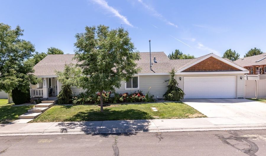 4355 El Dorado Dr, Elko, NV 89801 - 3 Beds, 2 Bath