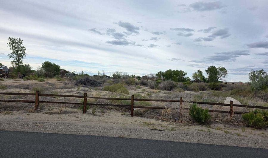 1430 Golden Park Way, Fallon, NV 89406 - 0 Beds, 0 Bath
