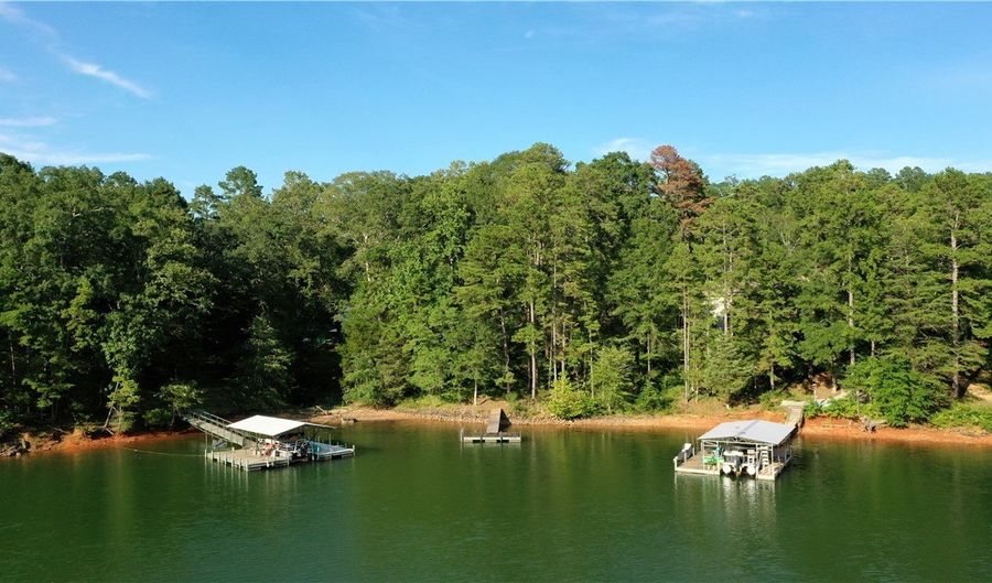 360 Cann Rd, Anderson, SC 29625 - 0 Beds, 0 Bath