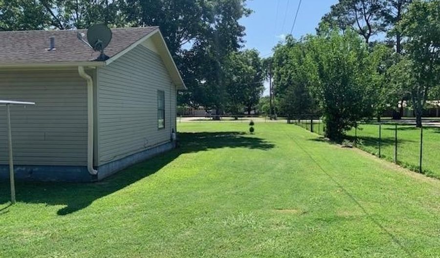 128 Reed Wade, Batesville, AR 72501 - 2 Beds, 2 Bath