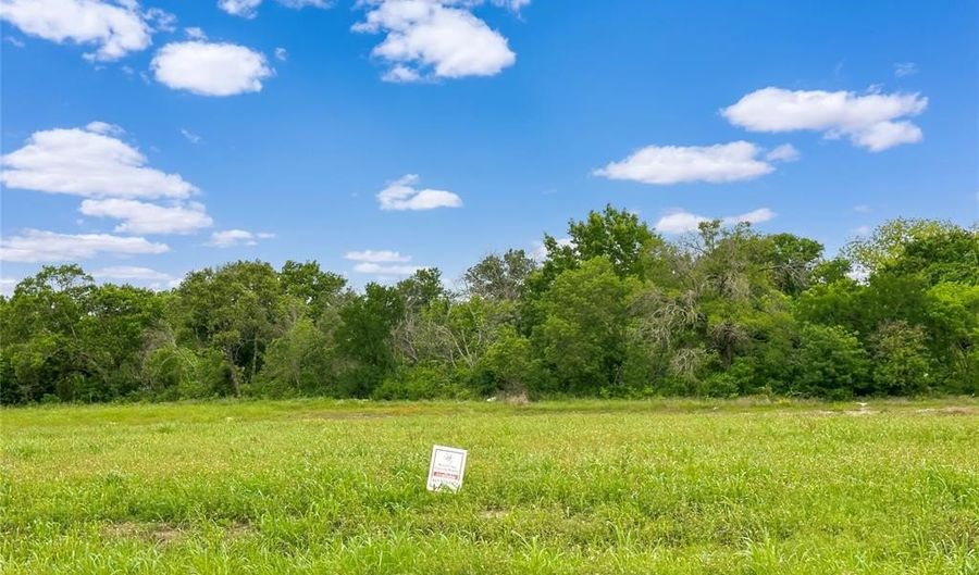2009 Cypress Ct, Weatherford, TX 76085 - 0 Beds, 0 Bath