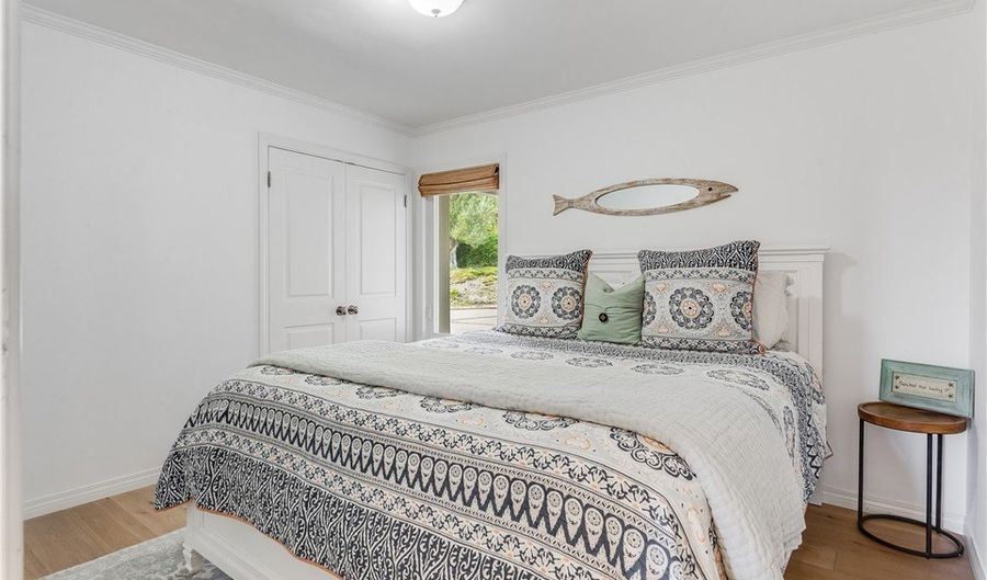 3212 Barkentine Rd, Rancho Palos Verdes, CA 90275 - 5 Beds, 3 Bath