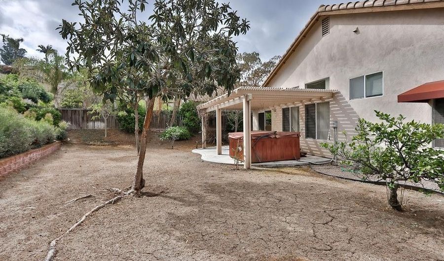 3495 Monique Ln, Spring Valley, CA 91977 - 4 Beds, 2 Bath