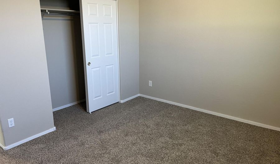25988 W MOHAWK Ln, Buckeye, AZ 85396 - 3 Beds, 2 Bath