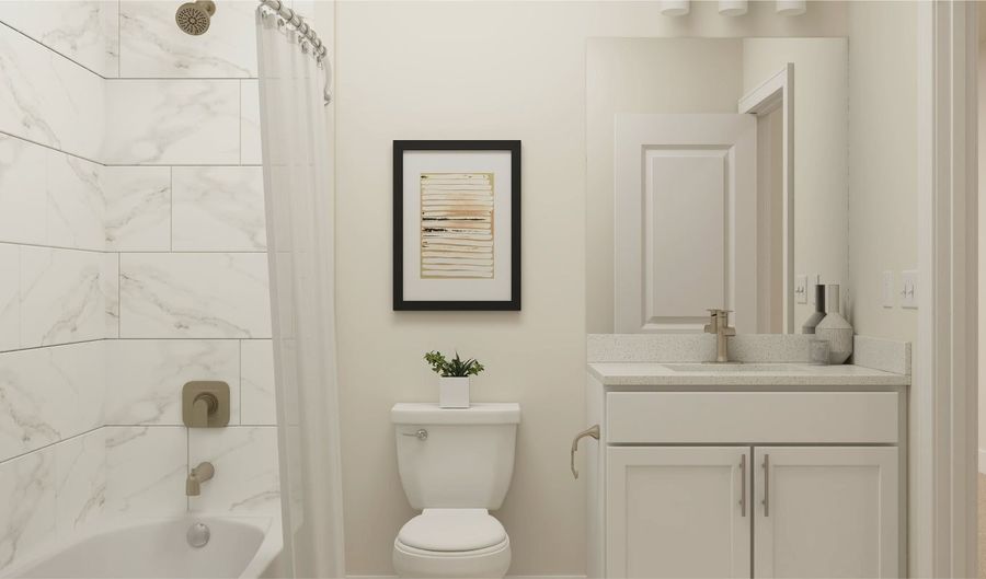 19015 Meadow Sun Way, Boyds, MD 20841 - 4 Beds, 3 Bath