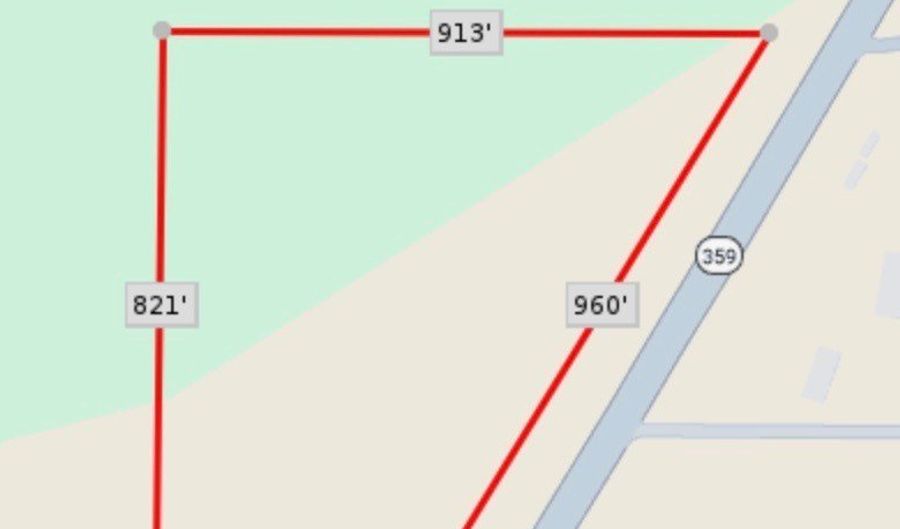 Highway 359 lot 0, Alice, TX 78332 - 0 Beds, 0 Bath