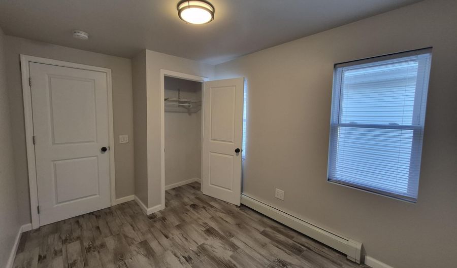 1022 Sewall Ave 2, Asbury Park, NJ 07712 - 1 Beds, 1 Bath