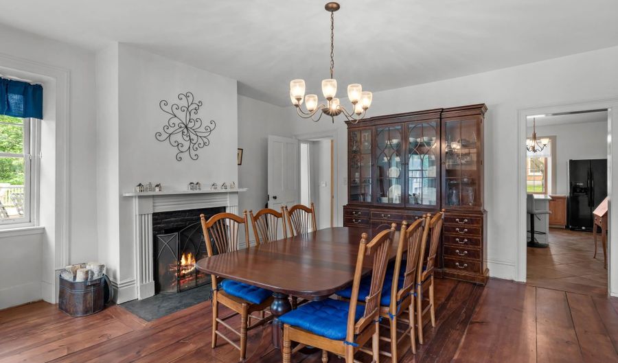258 Main St, Charlestown, NH 03603 - 5 Beds, 3 Bath