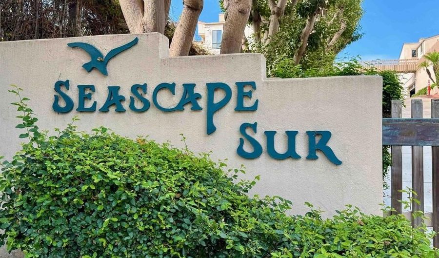 585 S Sierra Ave 27, Solana Beach, CA 92075 - 2 Beds, 3 Bath