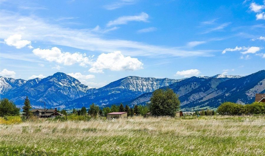 TBD Longhorn Spur lot 2, Belgrade, MT 59714 - 0 Beds, 0 Bath