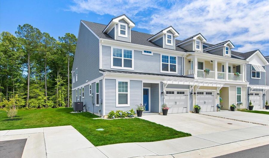 33730 TENBY Rd, Frankford, DE 19945 - 4 Beds, 4 Bath