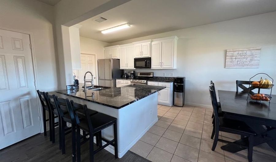 1417 Cottonwood Trl, Anna, TX 75409 - 4 Beds, 3 Bath