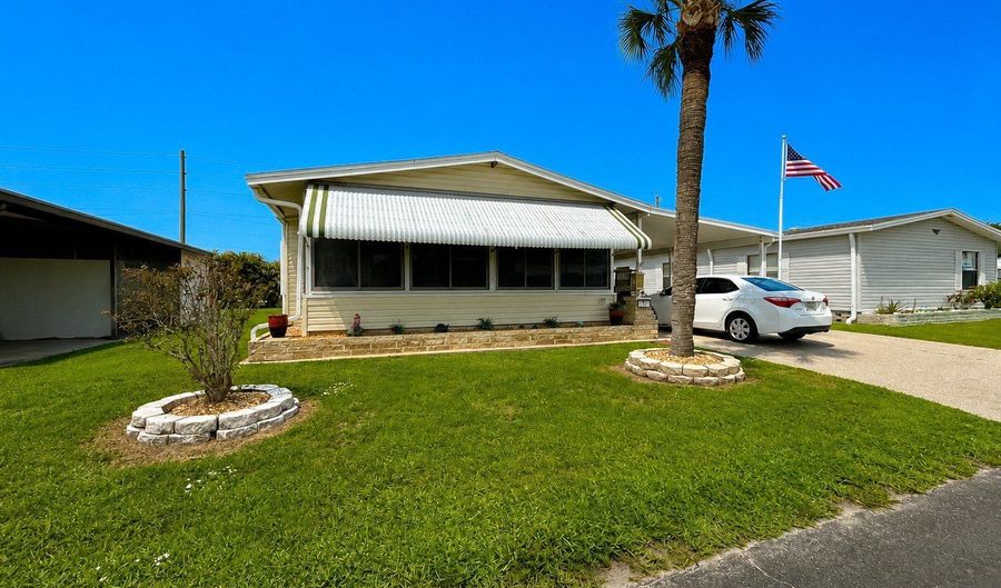 20 Casa Grande Dr 20, Arcadia, FL 34266 - 2 Beds, 2 Bath