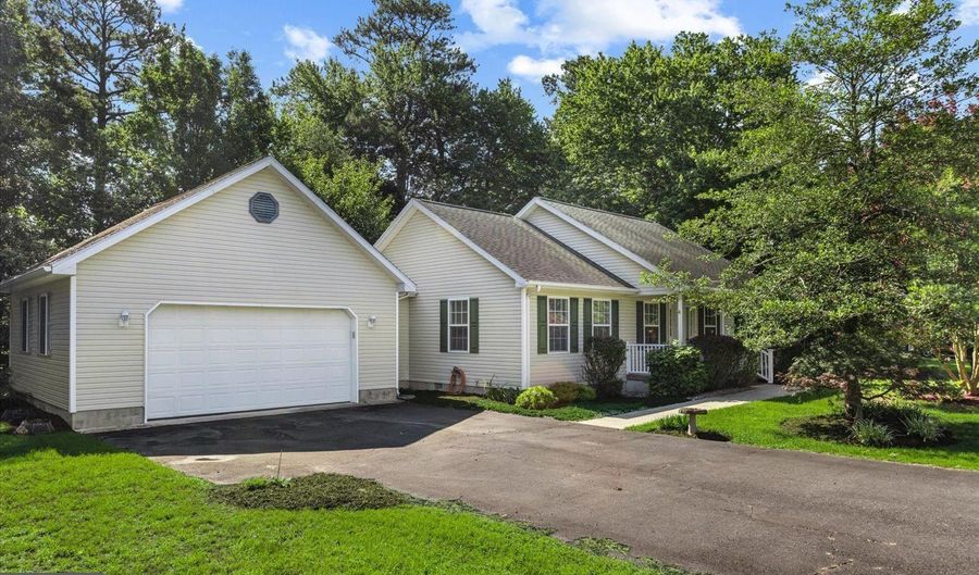 33873 N HERON Dr, Lewes, DE 19958 - 3 Beds, 2 Bath
