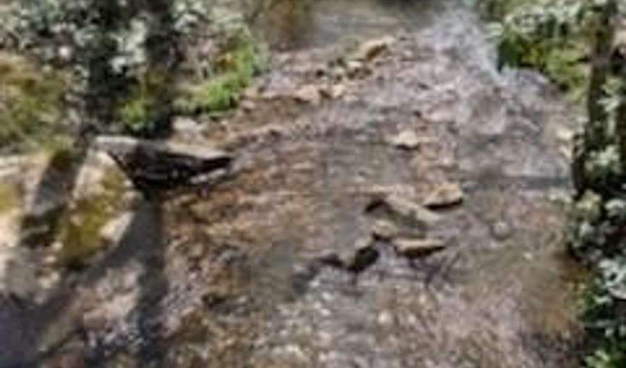 25 Sweetwater Ridge Rd, Balsam Grove, NC 28708 - 0 Beds, 0 Bath