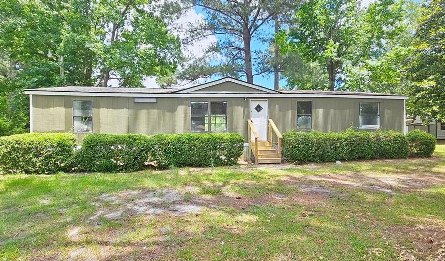 3102 RICH Ave, Albany, GA 31705 - 3 Beds, 2 Bath