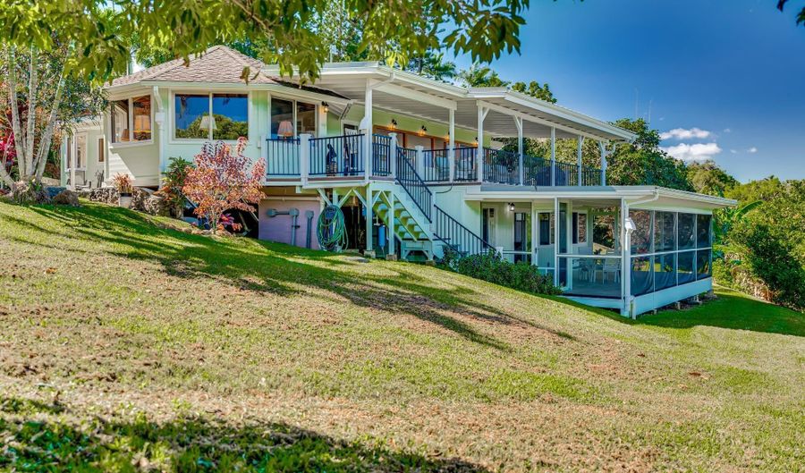 29 Door Of Faith Rd, Haiku, HI 96708 - 3 Beds, 3 Bath