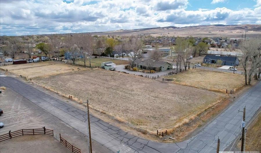 1671 Vista Moon, Fernley, NV 89408 - 0 Beds, 0 Bath