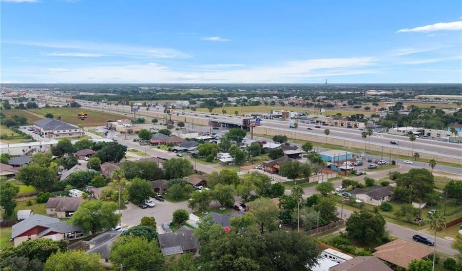 717 Nora Cir, Alamo, TX 78516 - 4 Beds, 2 Bath