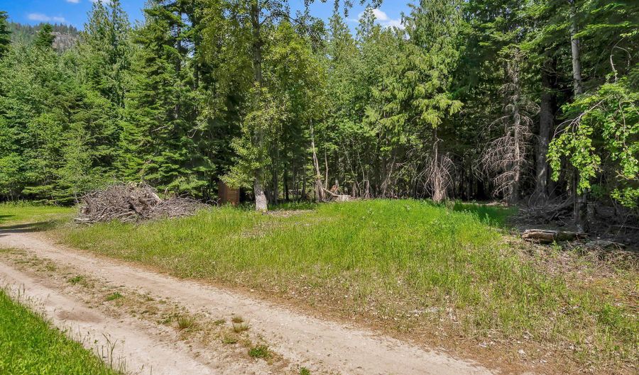 Lots 1 2 & 3 Kokanee Ave, Bayview, ID 83803 - 0 Beds, 0 Bath