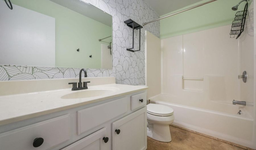 89 MISTY RIDGE Dr, Magnolia, DE 19962 - 3 Beds, 2 Bath