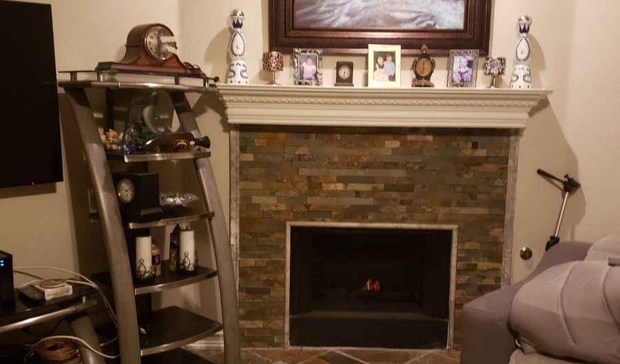 1633 Broadmoor Dr, Allen, TX 75002 - 4 Beds, 2 Bath