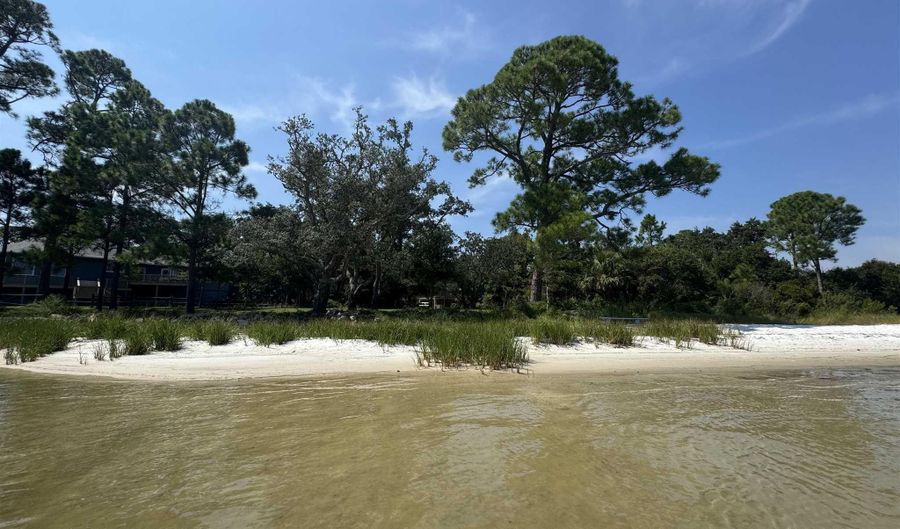 442 Creary St, Pensacola, FL 32507 - 0 Beds, 0 Bath