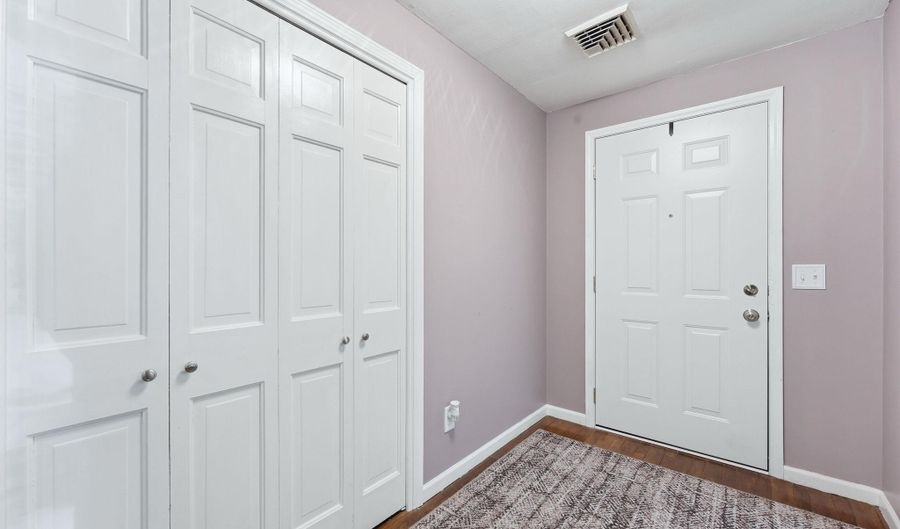 1235 W 275 N, Angola, IN 46703 - 3 Beds, 2 Bath