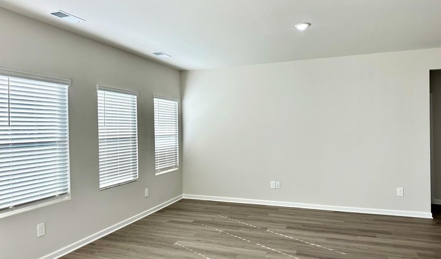 174 White Birch Ln, Angier, NC 27501 - 4 Beds, 3 Bath