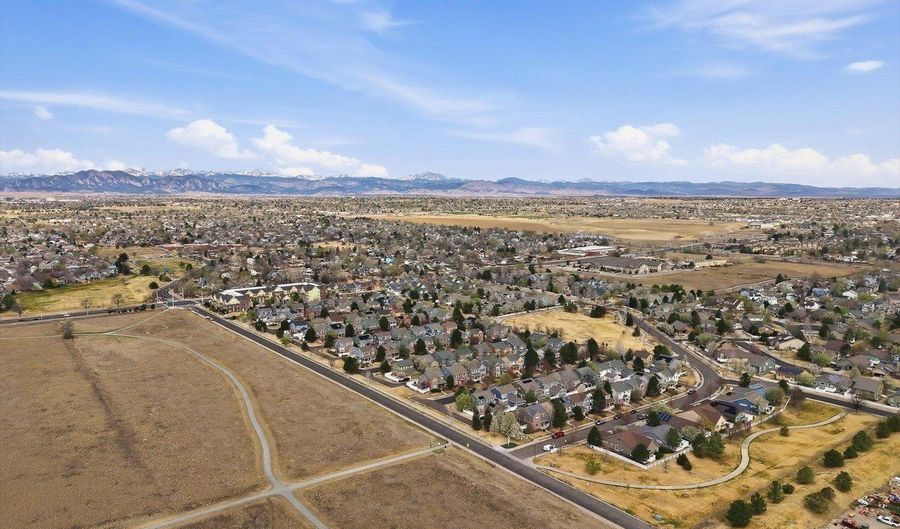 12528 Hazel St, Broomfield, CO 80020 - 3 Beds, 3 Bath